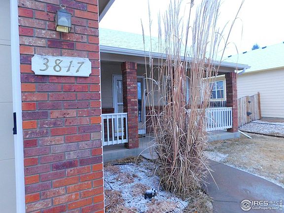 3rd image of 3817 Ironhorse Dr