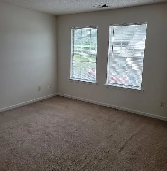 3609 Ginnis Rd SW #6 — Photo 7