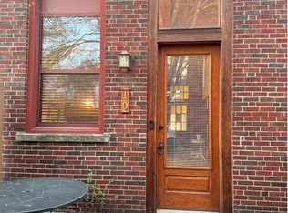 519 Owen St, Lafayette, IN 47905