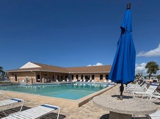 19681 Summerlin Rd #J193, Fort Myers, FL 33908