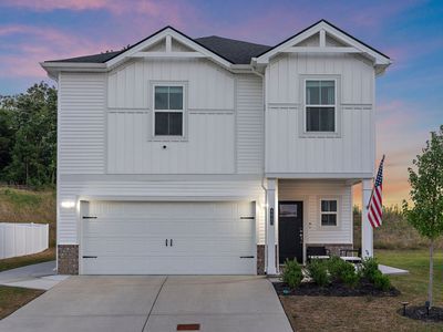 4440 Skyridge Dr, Nashville, TN, 37207