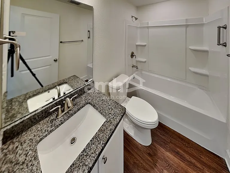 187 Windsong Acres Rd — Photo 25