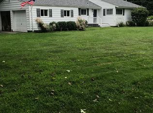 93 Willow Rd, Tinton Falls, NJ 07724