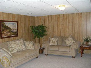 5th image of 61751 Alexandria Ct Unit 4