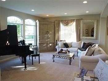 2nd image of 5121 Odin Ct