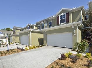 11414 Marbella Terrace St, Temple Terrace, FL 33637