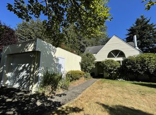 14119 NE 78th Ct, Redmond, WA 98052