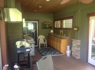 191 Augusta Pl, Cle Elum, WA 98922