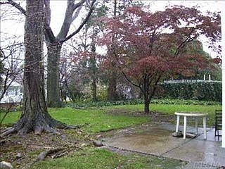 2nd image of 51 Burton Ave