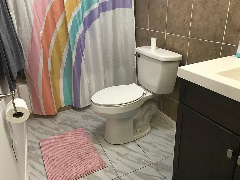 3722 Marvin Ave — Photo 8