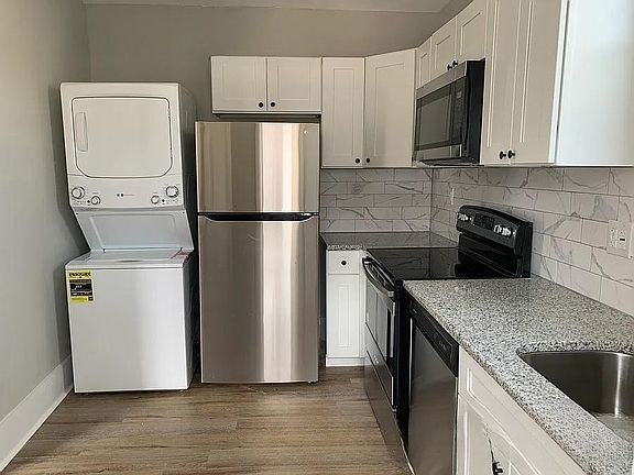 3rd image of 55XX Beaumont St Unit A