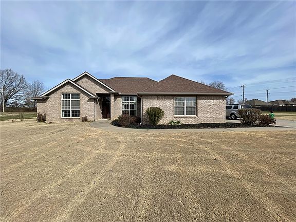 2nd image of 8540 W Forest Hills Dr