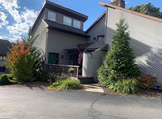 401 Lakeview Dr, Morgantown, WV 26508