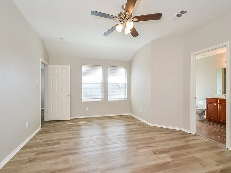3525 Camino Real Trl — Photo 8