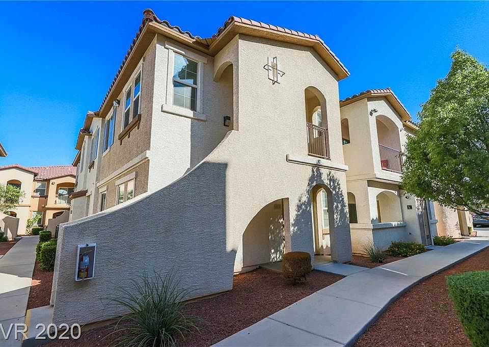 1st image of 50 Aura De Blanco St Unit 9104