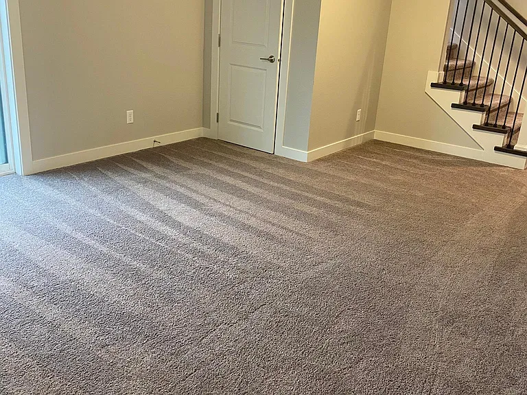 5440 154th Ct — Photo 32
