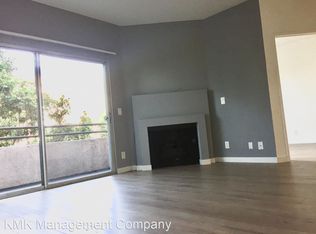 1234 N Las Palmas Ave #105, Los Angeles, CA 90038