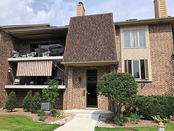 2nd image of 9131 Del Prado Dr APT 2N