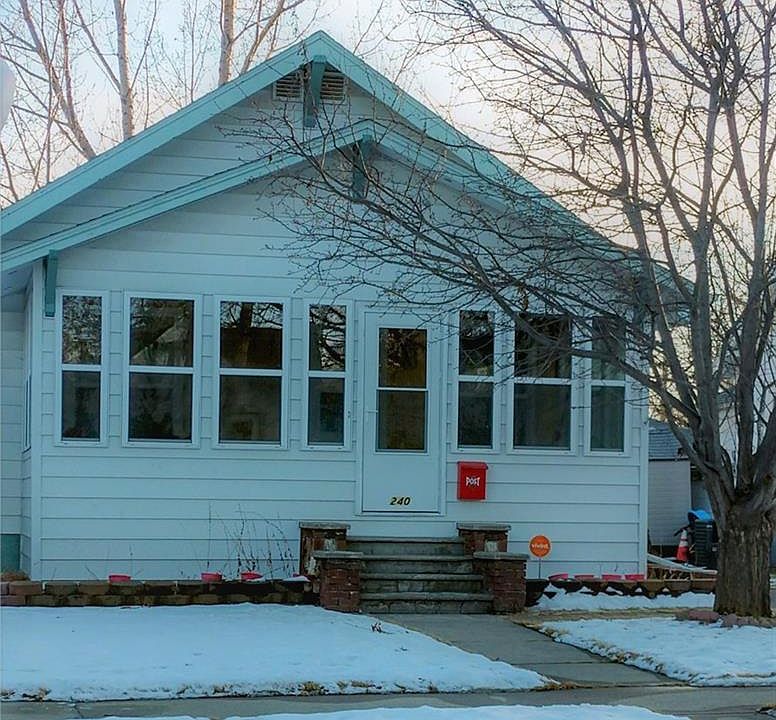1st image of 240 Alderson Ave