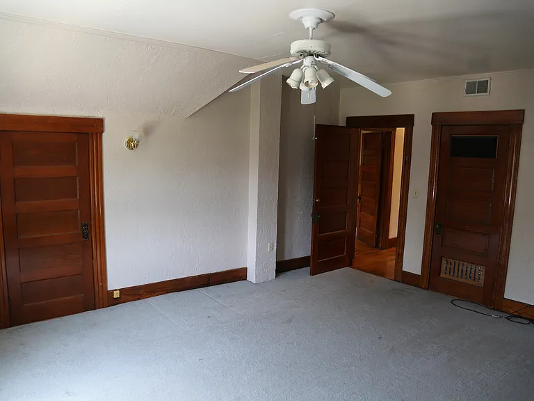 41 Clifton St #3 — Photo 9