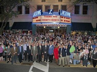 31 N Lansdowne Ave, Lansdowne, PA 19050