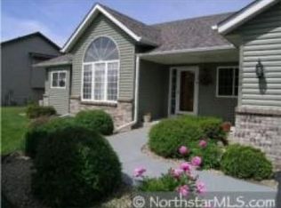 15687 Crocus Ave, Rosemount, MN 55068