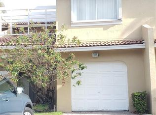10247 NW 51st Ter #10247, Miami, FL 33178