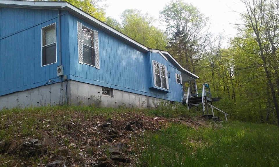 1st image of 466 Curtis Ln