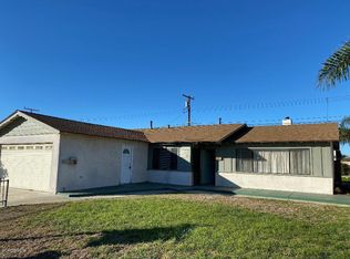 3327 S G St, Oxnard, CA 93033