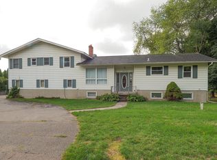 6047 W Q Ave, Kalamazoo, MI 49009