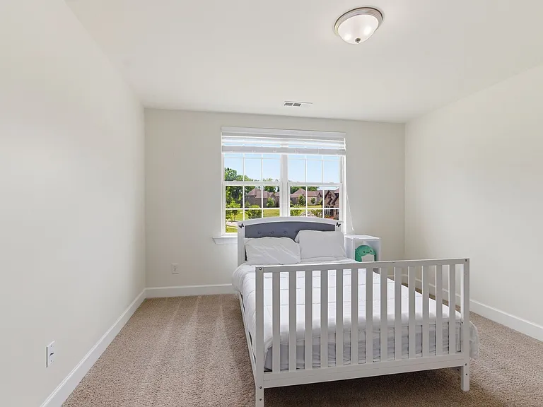 101 Corbin Ct — Photo 34