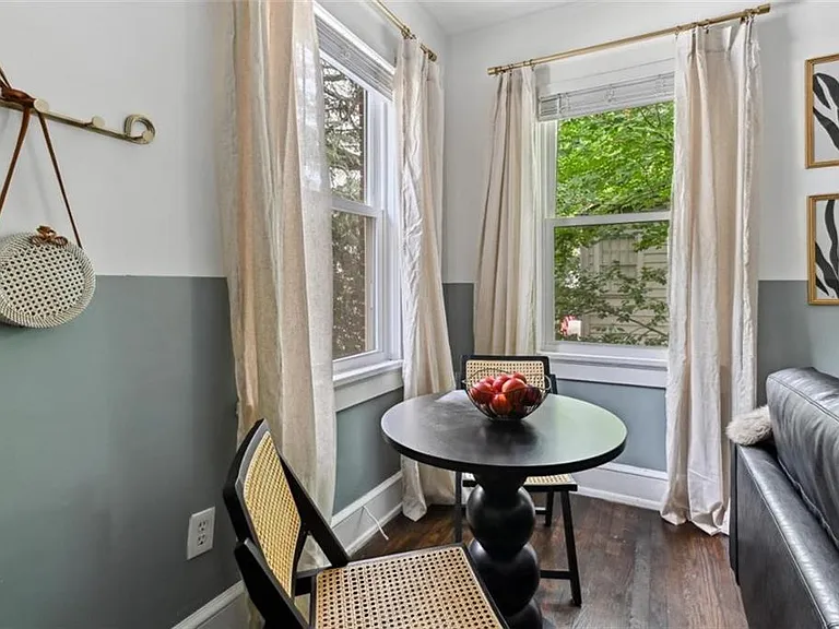 1351 Oxford Rd NE #3 — Photo 8