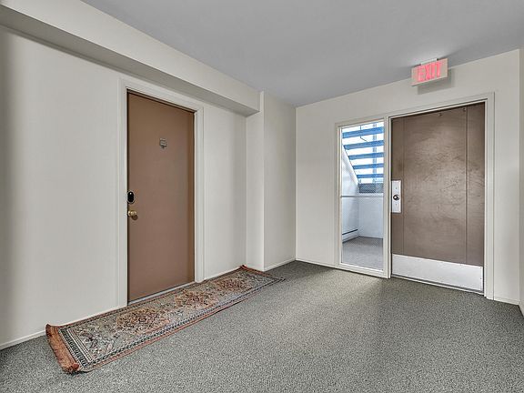 4th image of 2140 Pauline Blvd APT 105