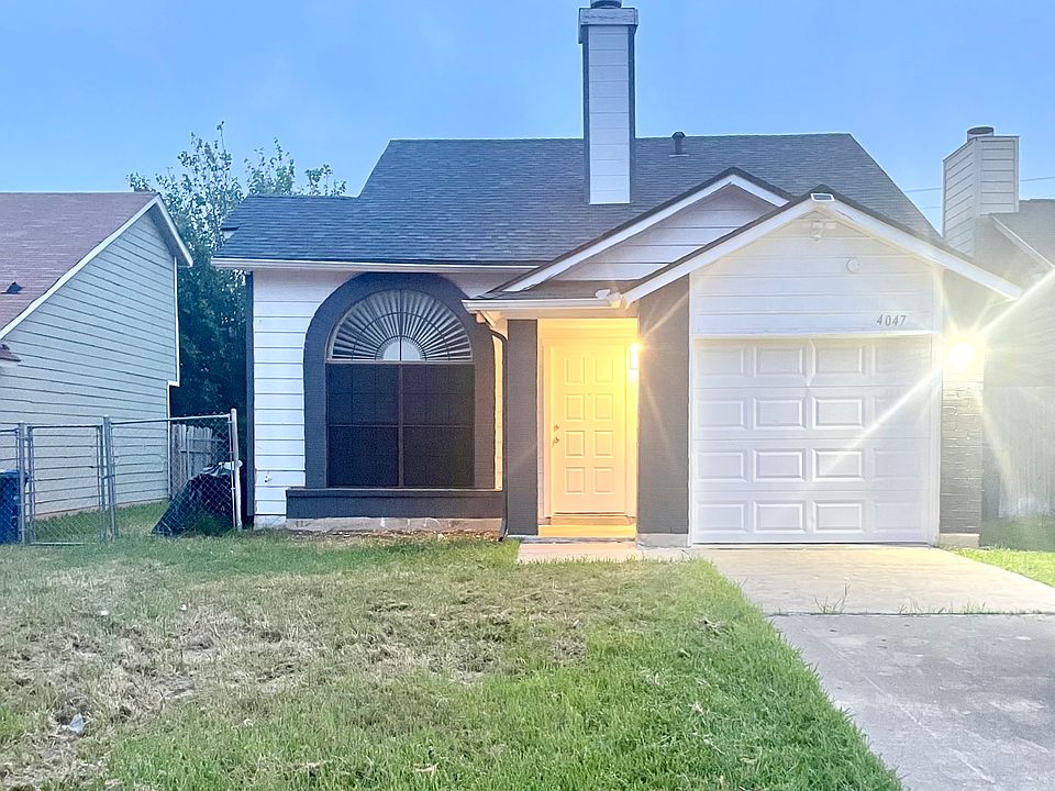 1st image of 4047 Mystic Sunrise Dr