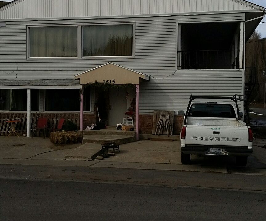 1615 N Cedar, Colfax 1 1615 N Cedar St Colfax WA Zillow