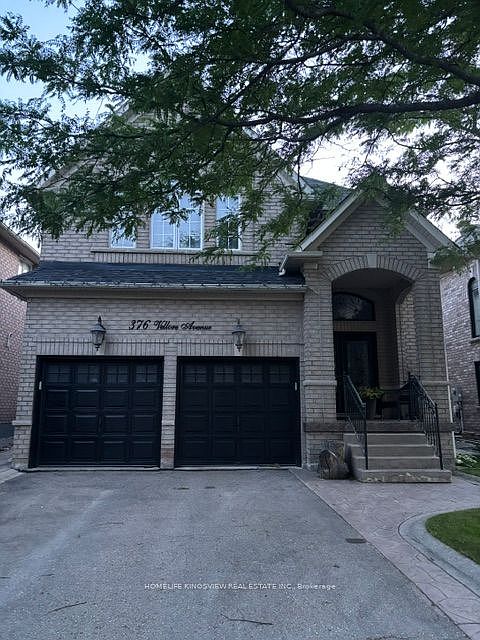1st image of 376 Vellore Ave