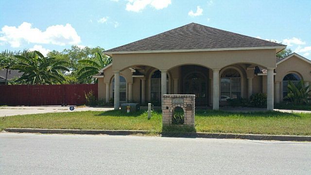 1st image of 5930 Lourdes Blvd