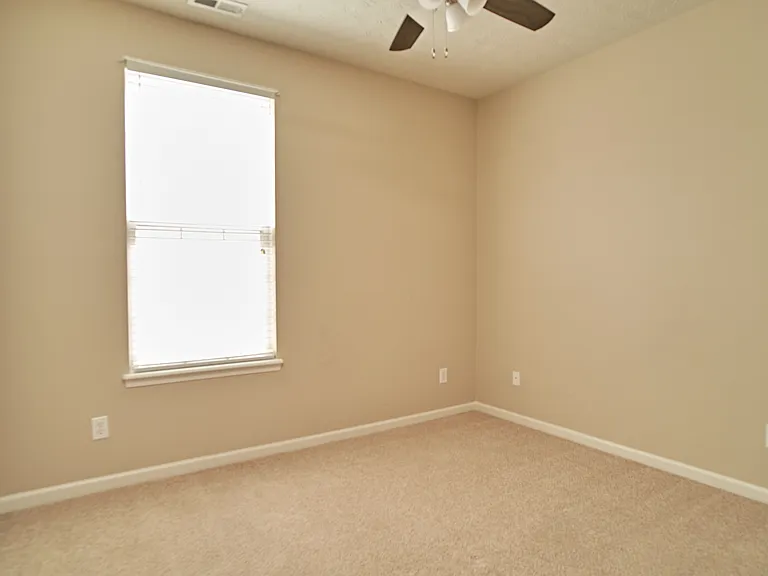 16041 Marsala Dr — Photo 9