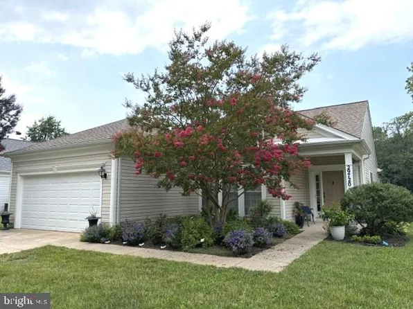 29720 Lyons Dr, Easton, MD 21601