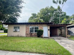 1600 Indiana Ave, Winter Park, FL 32789