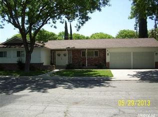 1112 Wellington Dr, Modesto, CA 95350