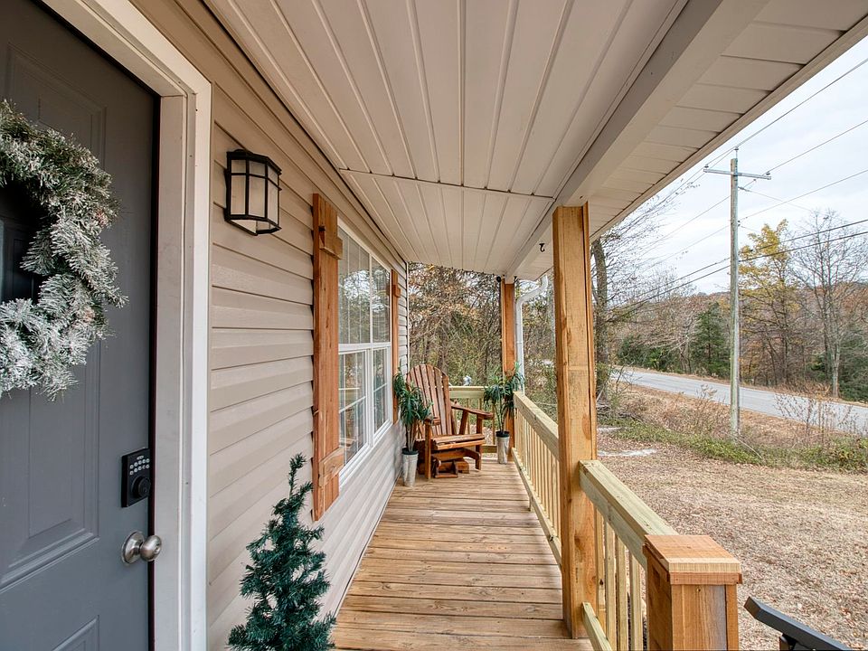 2055 Lynwood Ave, Russellville, AL 35654 MLS 513834 Zillow