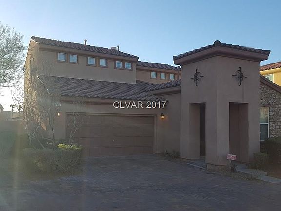 3rd image of 1263 Casa Palermo Cir #0