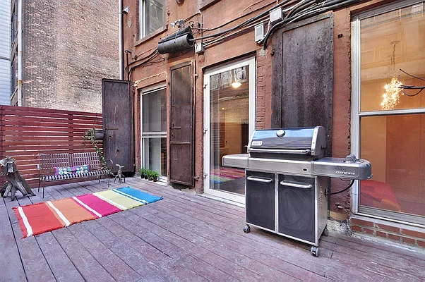 Rented by Corcoran | media 12