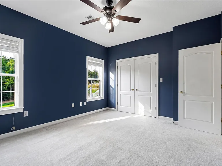90 County Road 378 — Photo 19