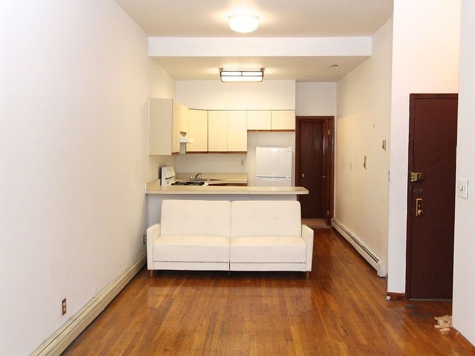 2nd image of 62 Norman Ave #4
