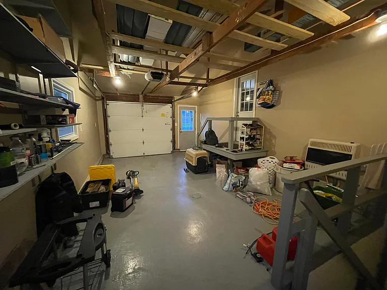 26 Wadas Dr — Photo 23