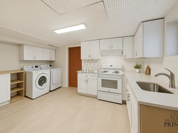 561 Hanover Avenue image 9 of 13