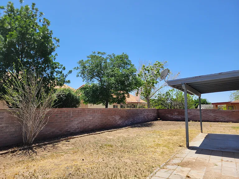 3072 Brenda Cir — Photo 6