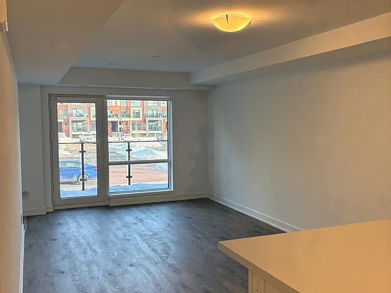55 Romilly Ave — Photo 21